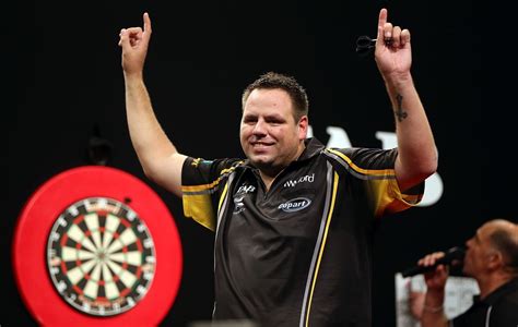 english darts players|england darts team.